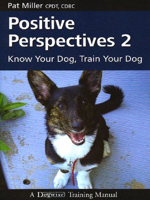 cover image of Positive Perspectives 2